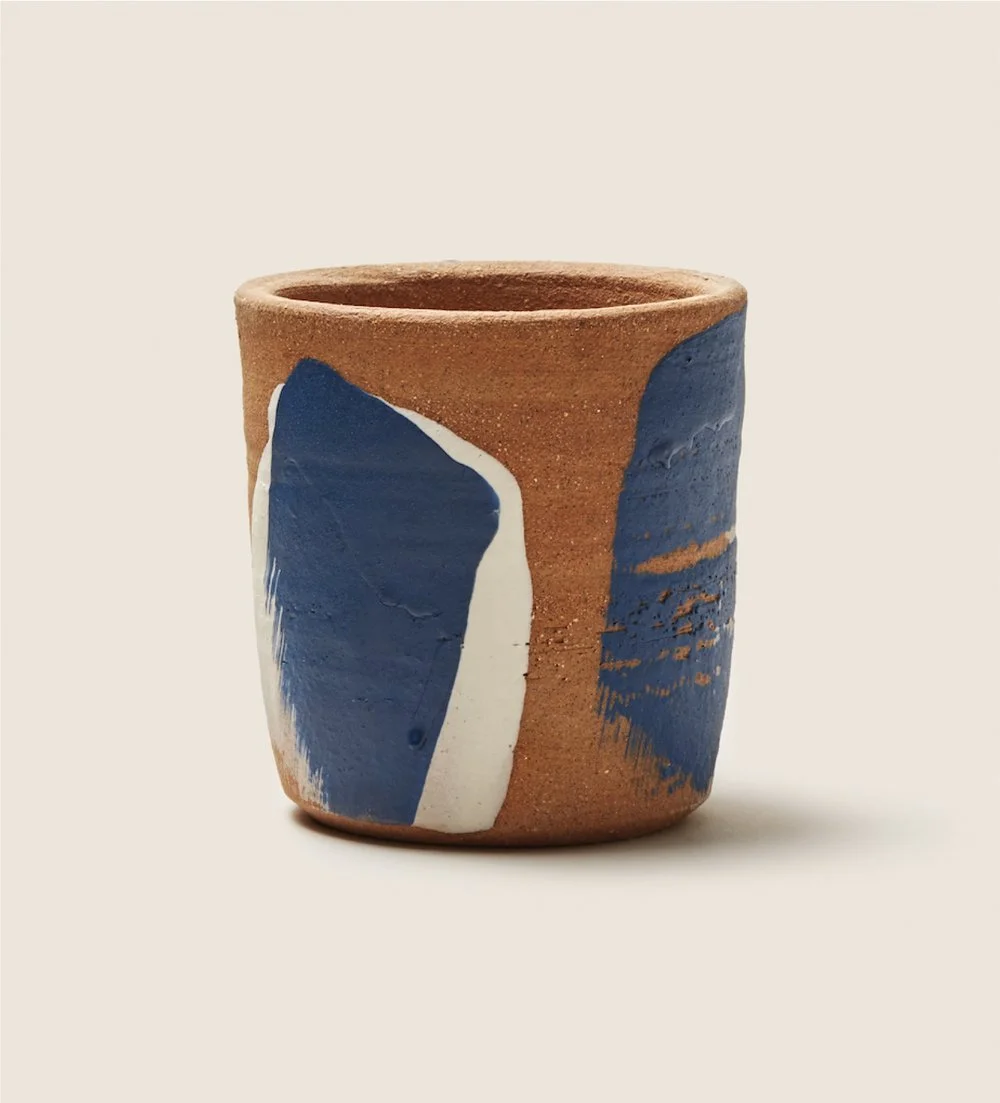 G3 Nutrition beverage cup